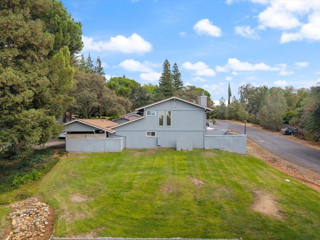 3276 Topaz Ln, Cameron Park, CA 95682
