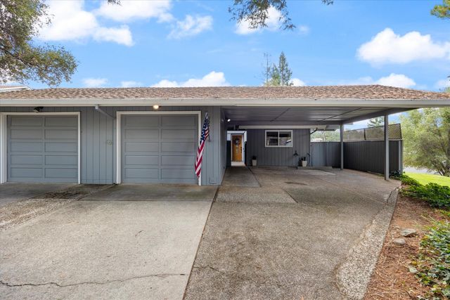 3276 Topaz Ln, Cameron Park, CA 95682