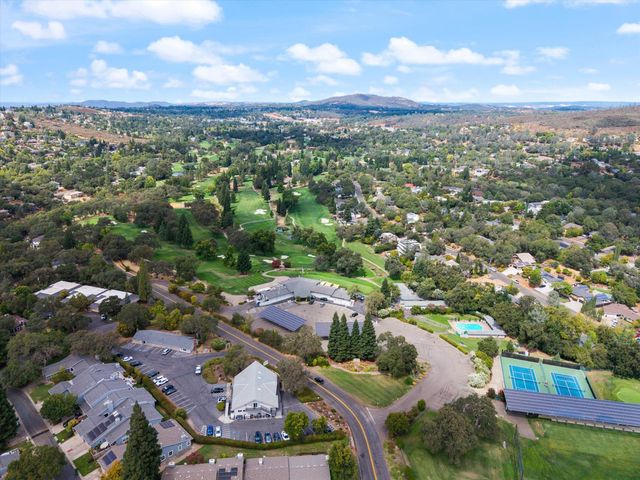 3276 Topaz Ln, Cameron Park, CA 95682