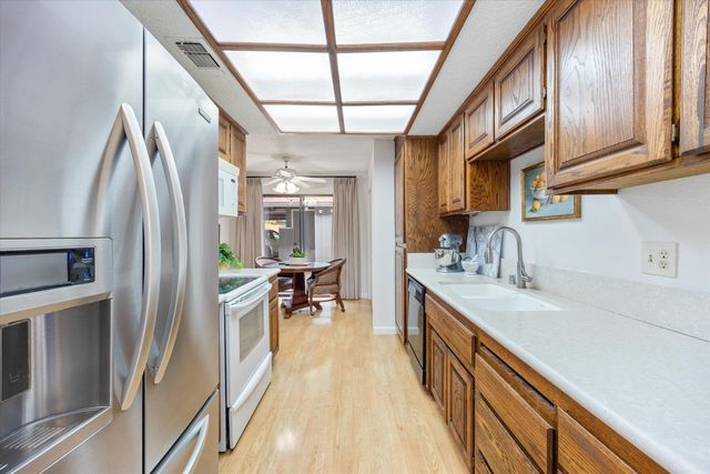 3276 Topaz Ln, Cameron Park, CA 95682