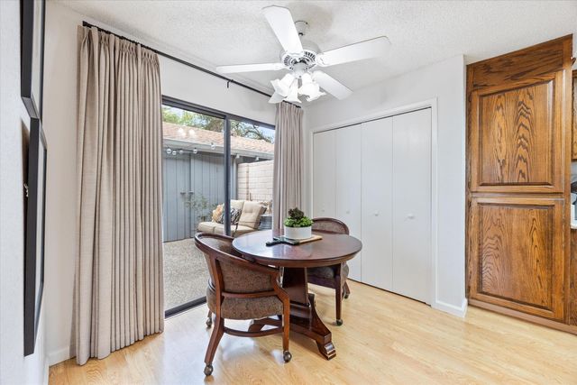 3276 Topaz Ln, Cameron Park, CA 95682