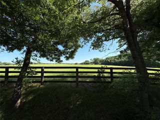 TBD W. JETER, Bartonville, TX 76226