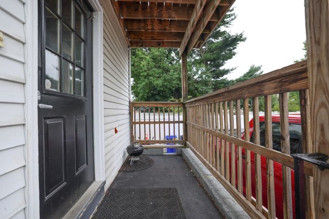 137-139 West St, Malden, MA 02148