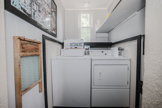 137-139 West St, Malden, MA 02148