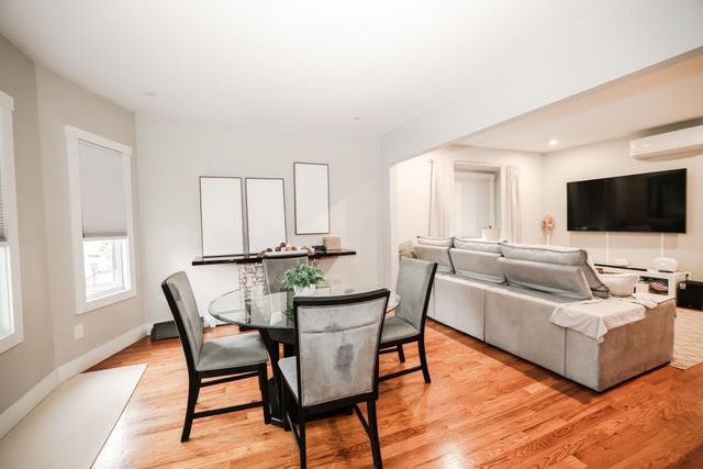 137-139 West St, Malden, MA 02148