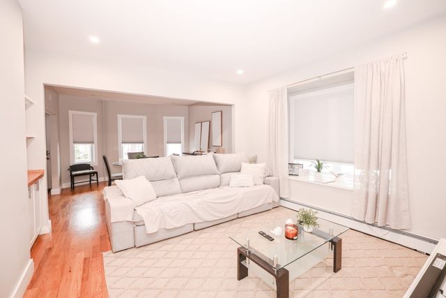 137-139 West St, Malden, MA 02148