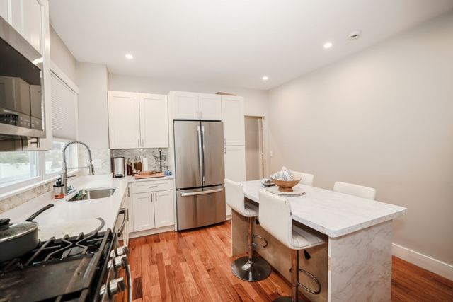 137-139 West St, Malden, MA 02148