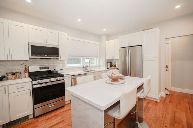 137-139 West St, Malden, MA 02148