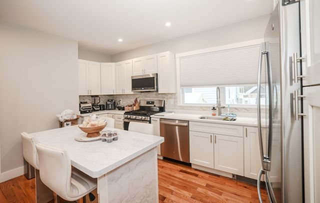 137-139 West St, Malden, MA 02148