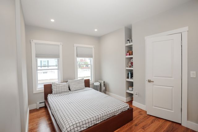 137-139 West St, Malden, MA 02148
