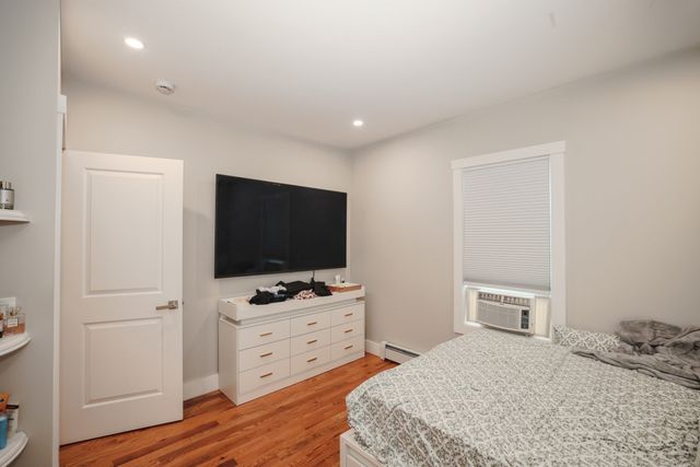 137-139 West St, Malden, MA 02148