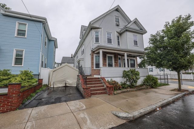 137-139 West St, Malden, MA 02148