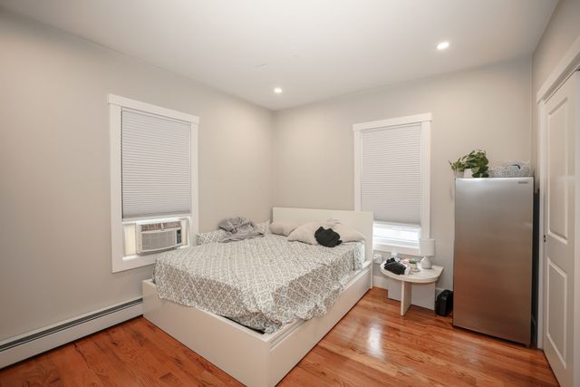 137-139 West St, Malden, MA 02148