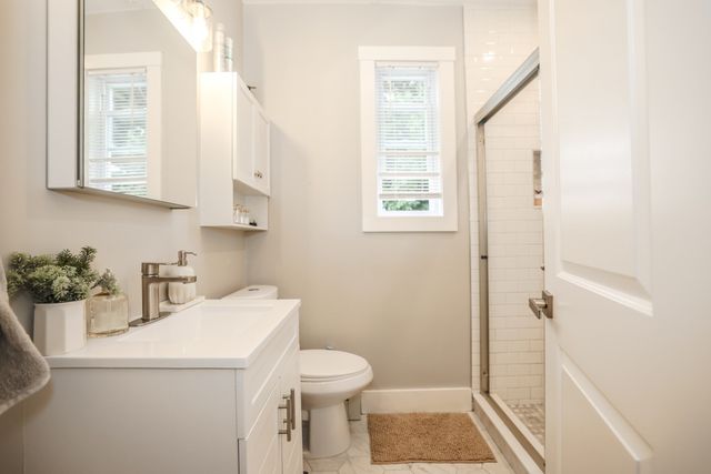 137-139 West St, Malden, MA 02148