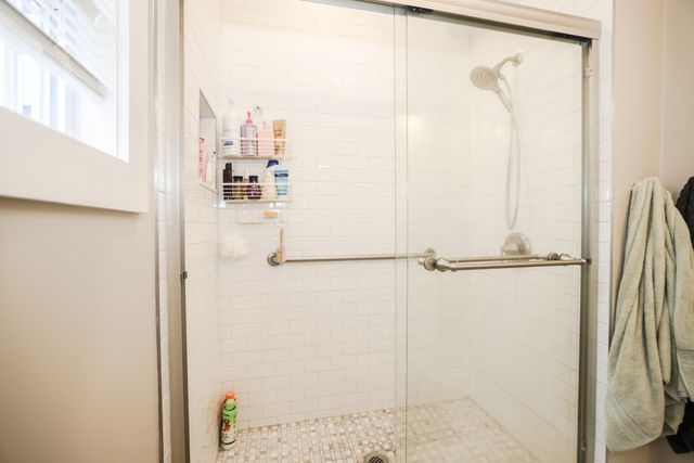 137-139 West St, Malden, MA 02148