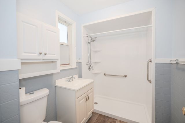 137-139 West St, Malden, MA 02148
