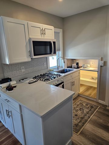 137-139 West St, Malden, MA 02148