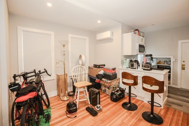 137-139 West St, Malden, MA 02148