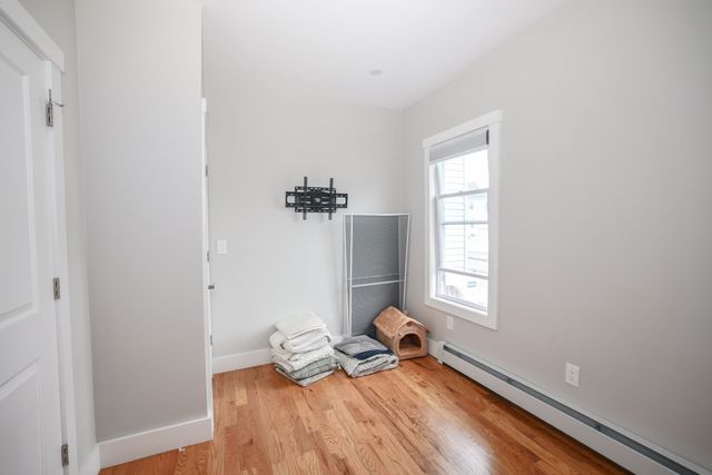137-139 West St, Malden, MA 02148