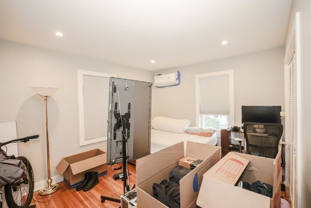 137-139 West St, Malden, MA 02148