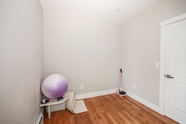 137-139 West St, Malden, MA 02148
