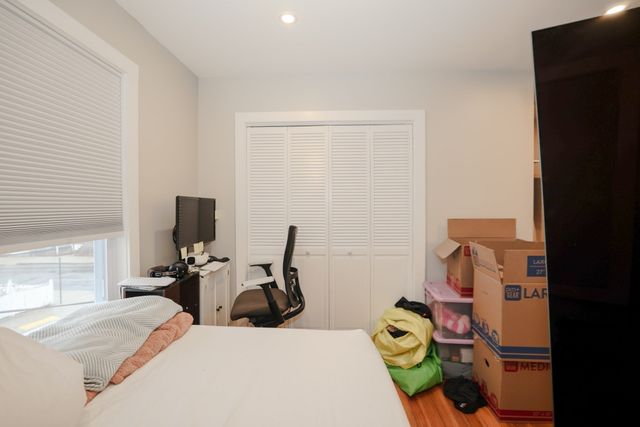 137-139 West St, Malden, MA 02148