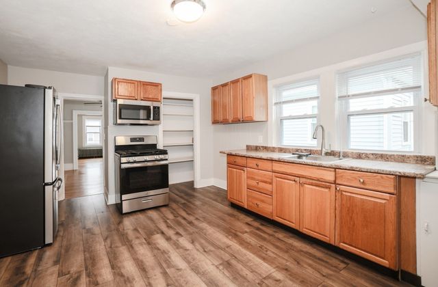 137-139 West St, Malden, MA 02148