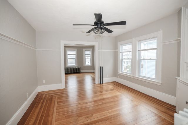 137-139 West St, Malden, MA 02148