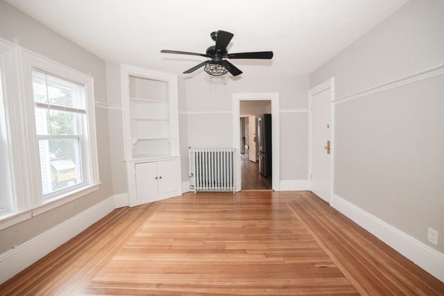 137-139 West St, Malden, MA 02148