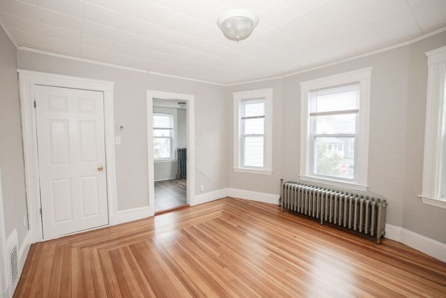 137-139 West St, Malden, MA 02148