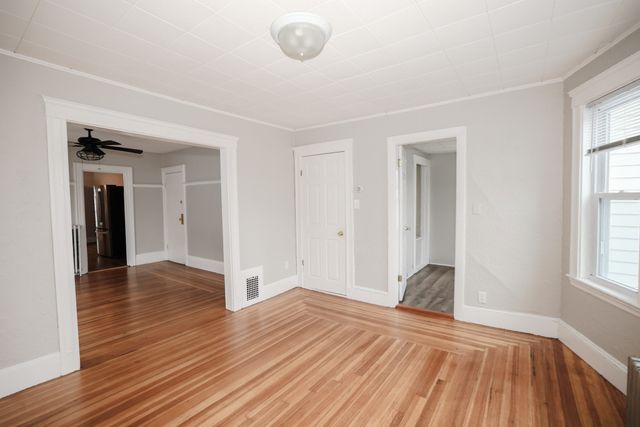 137-139 West St, Malden, MA 02148