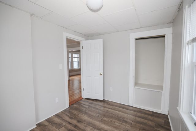 137-139 West St, Malden, MA 02148