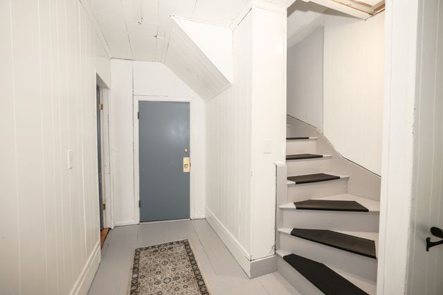 137-139 West St, Malden, MA 02148