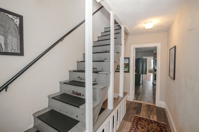 137-139 West St, Malden, MA 02148