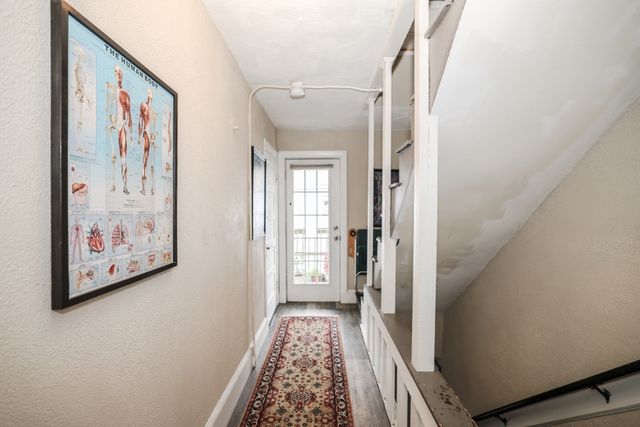 137-139 West St, Malden, MA 02148