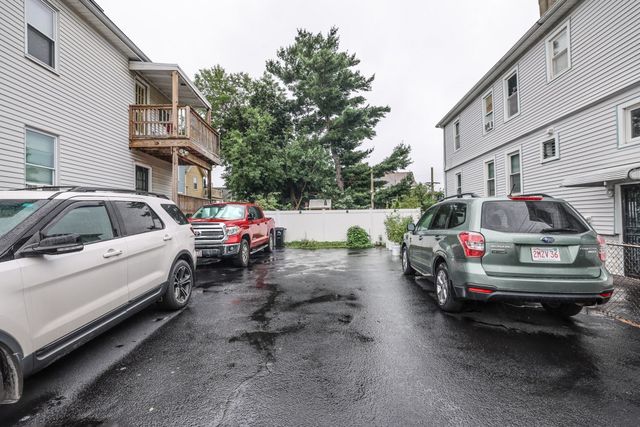 137-139 West St, Malden, MA 02148