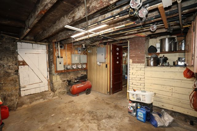137-139 West St, Malden, MA 02148