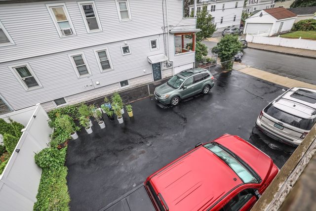 137-139 West St, Malden, MA 02148