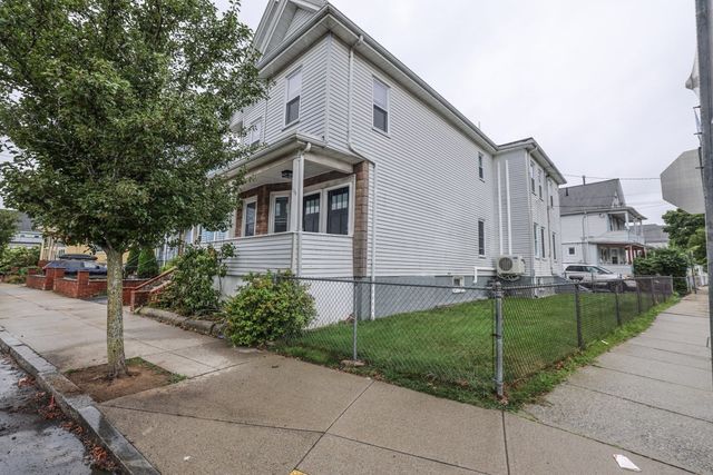 137-139 West St, Malden, MA 02148