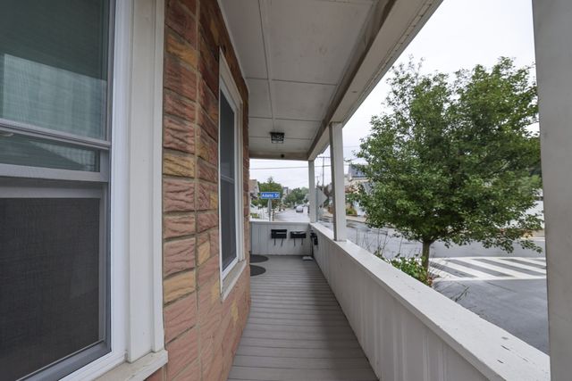 137-139 West St, Malden, MA 02148
