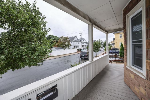 137-139 West St, Malden, MA 02148