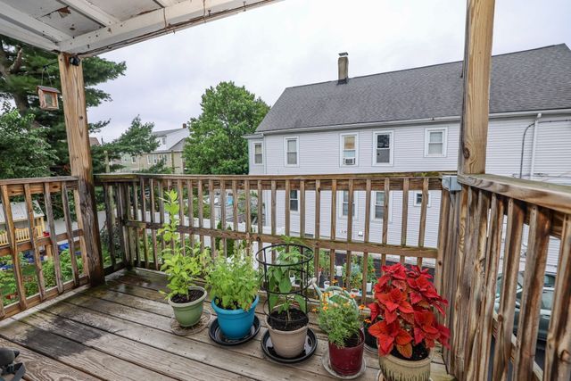 137-139 West St, Malden, MA 02148