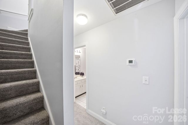 1029 Park West Drive, Charlotte, NC 28209
