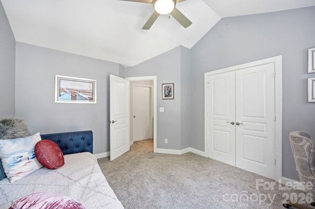 1029 Park West Drive, Charlotte, NC 28209