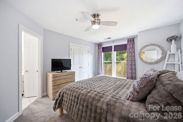 1029 Park West Drive, Charlotte, NC 28209