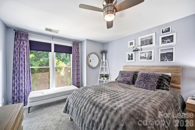 1029 Park West Drive, Charlotte, NC 28209