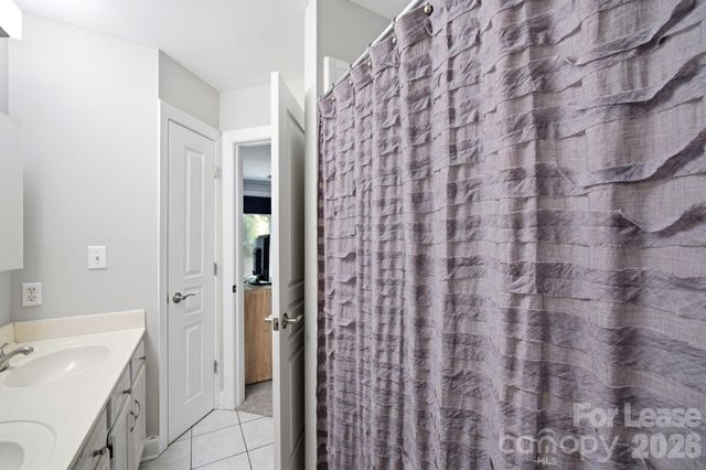 1029 Park West Drive, Charlotte, NC 28209
