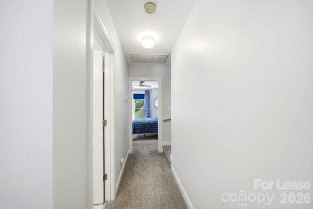 1029 Park West Drive, Charlotte, NC 28209