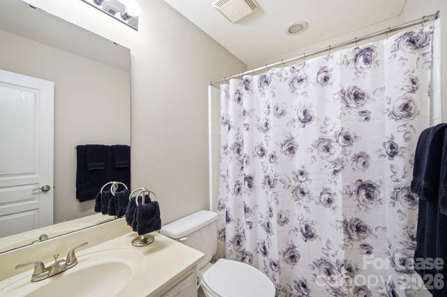 1029 Park West Drive, Charlotte, NC 28209