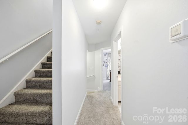 1029 Park West Drive, Charlotte, NC 28209